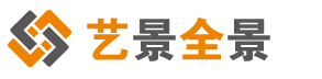 西安vr公司-720VR全景-720yun-陕西艺景全景网络科技有限公司
