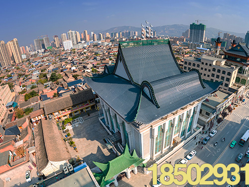PANO0001-全景-(3).jpg