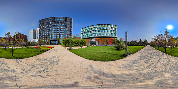 720全景 (1).jpg