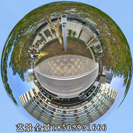 720全景 (31).jpg