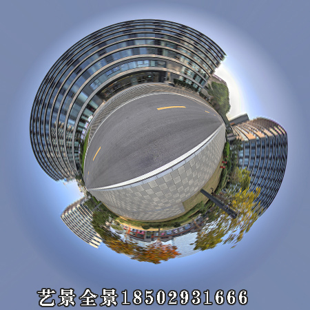 720全景 (32).jpg