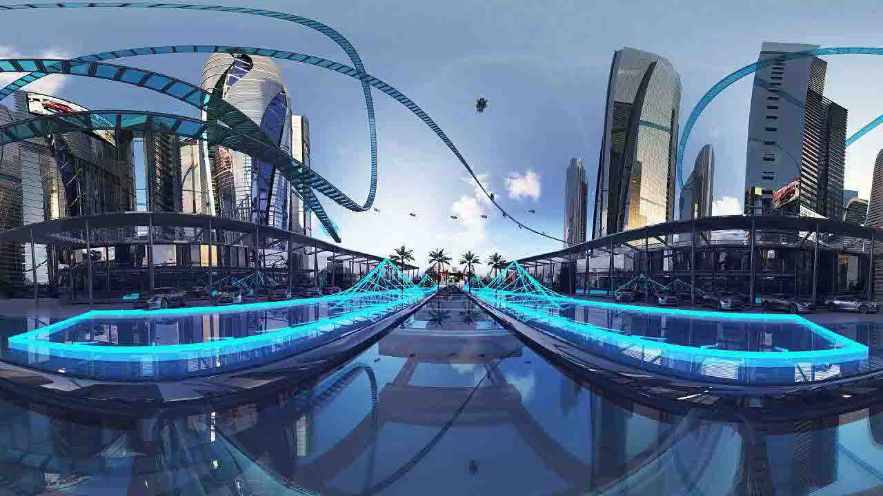 西安720全景 (11).jpg