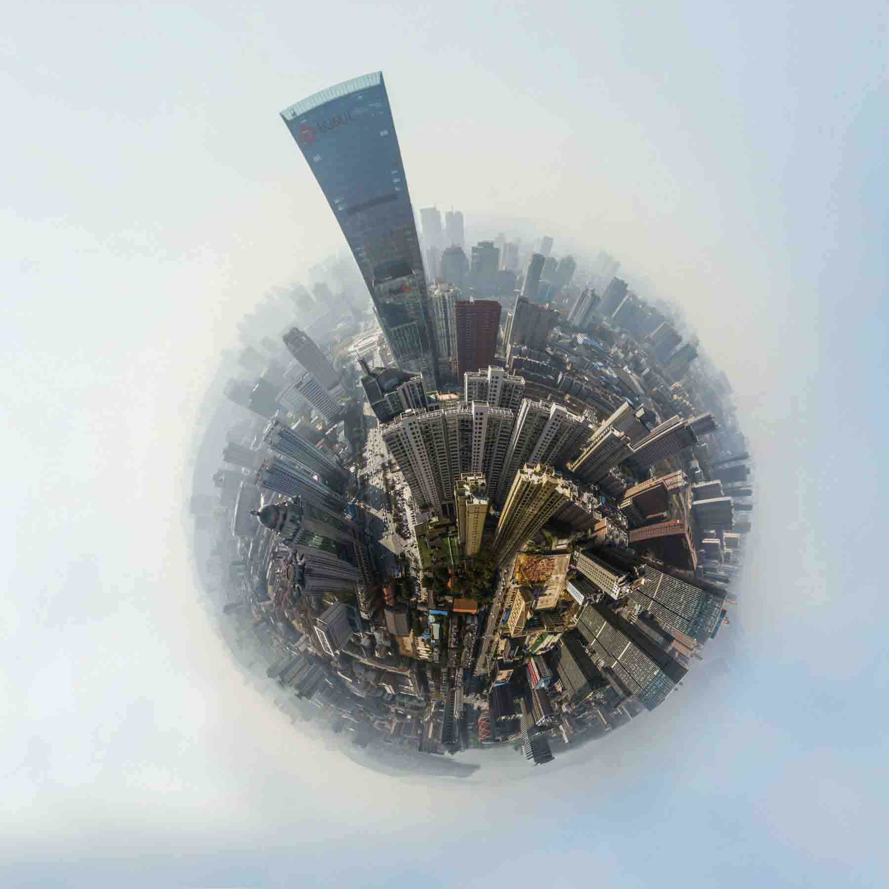 西安720全景 (22).jpg