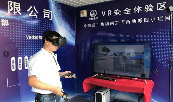 西安全景摄影 (10).jpeg