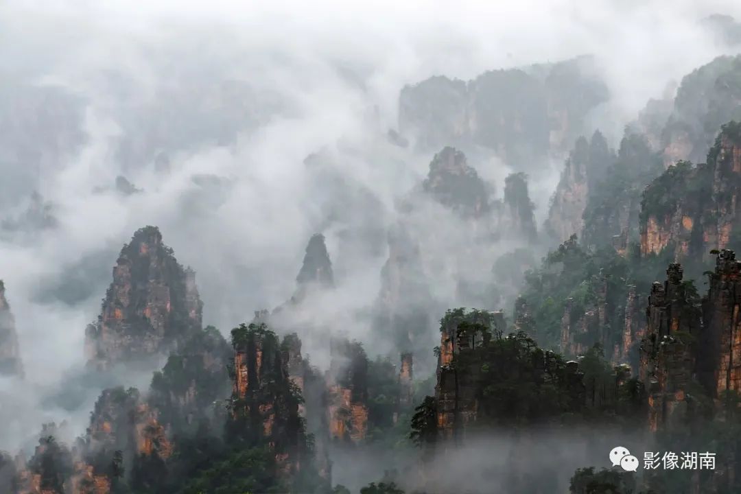 vr全景拍摄 (7).jpeg